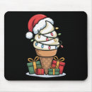 Recherche de noel tapis souris Neige