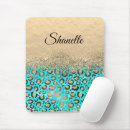 Recherche de brillant tapis souris Glacer