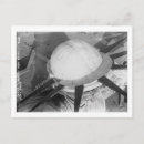 Recherche de statue of liberty cartes postales Manhattan