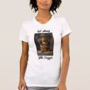 Recherche de long animal de cou tshirts Toute personne