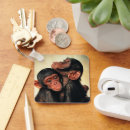 Recherche de hugs porteclés Animal