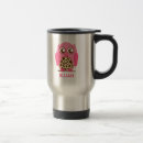 Recherche de de hibou tasses Hiboux