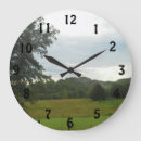 Recherche de belle nature horloges Pour tous
