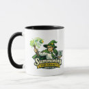 Recherche de excel tasses Analyste de données
