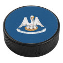 Recherche de mardi gras games Louisiane