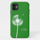 Recherche de souhaits iphone coques Pour elle