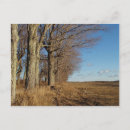 Recherche de de champ cartes postales Automne