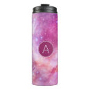 Recherche de galaxies tasses Pour elle