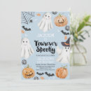Recherche de 4ème anniversaire invitations Garçon