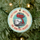 Recherche de cuisine vintage ornements Boulangerie