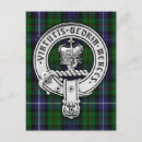 Recherche de tartan cartes postales Crête