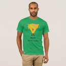Recherche de faux père noël tshirts Tortilla