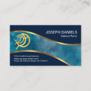 Recherche de ministres cartes visite Religieux