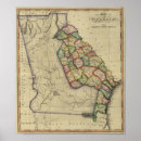 Recherche de atlas du monde posters Antique