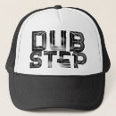 Recherche de de dubstep casquettes Techno