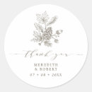 Recherche de pi autocollants Calligraphie
