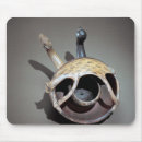 Recherche de péruvien tapis souris Pré