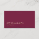 Recherche de merlot Marron