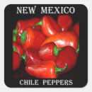 Recherche de peeper autocollants Légume