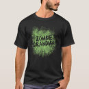 Recherche de le grand facile tshirts Halloween