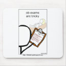 Recherche de étudiant en médecine tapis souris Médical