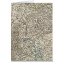 Recherche de baden cartes postales Plan