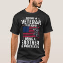 Recherche de frère à être tshirts Fête des pères