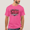 Recherche de déchirure tshirts Halloween