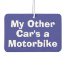 Recherche de balade autres Moto