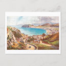 Recherche de llandudno cartes postales Pays de galles