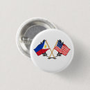 Recherche de philippines badges Fierté