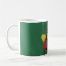 Recherche de ducks tasses Pour tous
