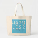 Recherche de droits des animaux sacs Nature
