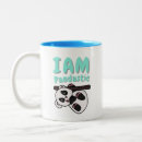 Recherche de tasse esthétique tasses Toute personne