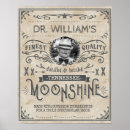 Recherche de vintage de médecine posters Pour lui