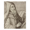Recherche de saint augustine posters Hippo
