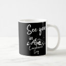 Recherche de ski alpin tasses Snowboard