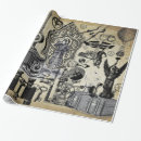 Recherche de objets steampunk Victorian