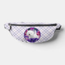 Recherche de terriers sacs Pour tous