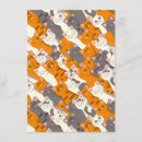 Recherche de chaton noir et blanc invitations Animaux