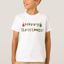 Recherche de puzzle vêtements Noël