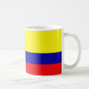 Recherche de colombe tasses Drapeau