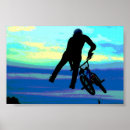 Recherche de extrem posters Vélo