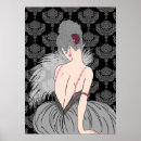 Recherche de damassé art Cru