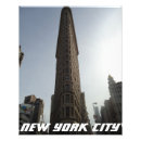 Recherche de immeubles de bureaux posters New york