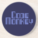 Recherche de programmeur bar Code