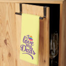 Recherche de père cuisine linges Script