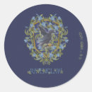 Recherche de crest autocollants Magique