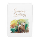 Recherche de joyeuses fêtes magnets Pour tous