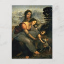 Recherche de madonna cartes postales Renaissance